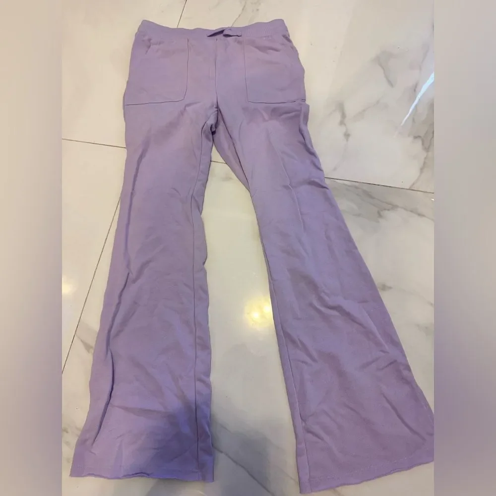 Old Navy stylish lavender